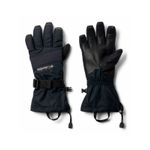 Guantes-Mujer-Whirlibird-III-Negro-Columbia