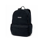 Mochila-Unisex-Helvetia-II-14L-Back-Negro-Columbia