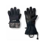Guantes-Mujer-Whirlibird-III-Negro-Columbia