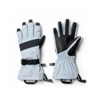 Guantes-Mujer-Whirlibird-III-Gris-Columbia