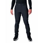 Pantalon-Hombre-Vast-Canyon-Negro-Columbia