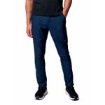 Pantalon-Hombre-Vast-Canyon-Azul-Columbia