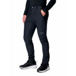 Pantalon-Hombre-Vast-Canyon-Negro-Columbia
