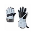 Guantes-Mujer-Whirlibird-III-Gris-Columbia