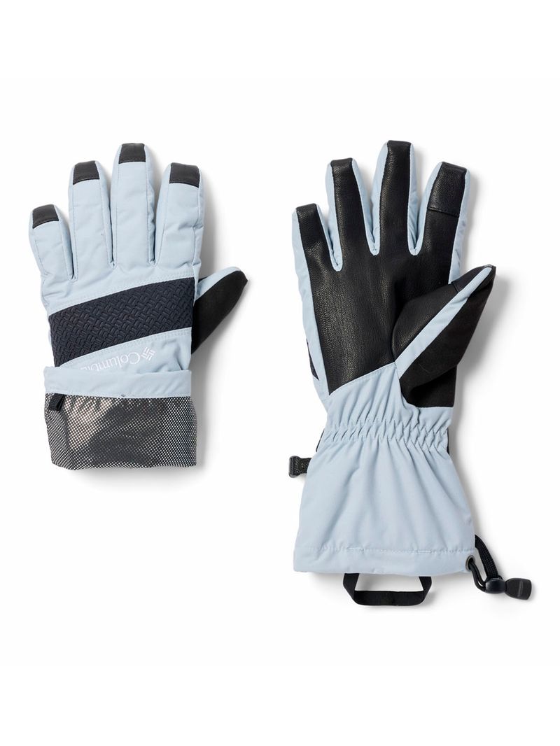 Guantes-Mujer-Whirlibird-III-Gris-Columbia