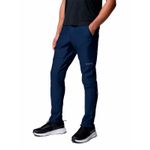 Pantalon-Hombre-Vast-Canyon-Azul-Columbia