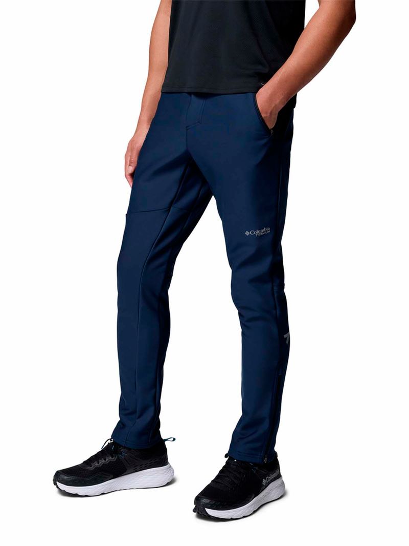 Pantalon-Hombre-Vast-Canyon-Azul-Columbia