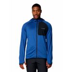 Polar-Hombre-Triple-Canyon-Grid-Azul-Columbia