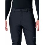 Pantalon-Hombre-Vast-Canyon-Negro-Columbia