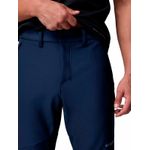Pantalon-Hombre-Vast-Canyon-Azul-Columbia