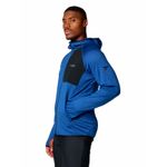 Polar-Hombre-Triple-Canyon-Grid-Azul-Columbia