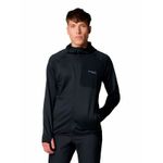 Polar-Hombre-Triple-Canyon-Grid-Negro-Columbia
