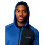 Polar-Hombre-Triple-Canyon-Grid-Azul-Columbia