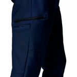 Pantalon-Hombre-Vast-Canyon-Azul-Columbia