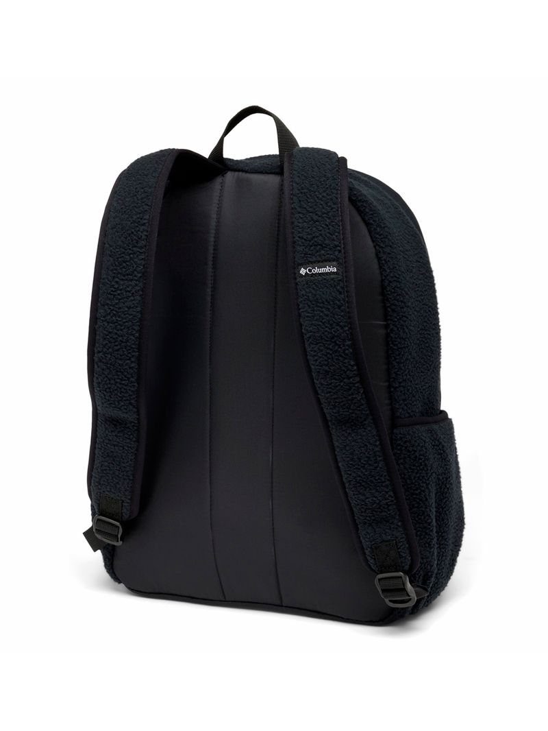 Mochila-Unisex-Helvetia-II-14L-Back-Negro-Columbia