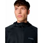 Polar-Hombre-Triple-Canyon-Grid-Negro-Columbia