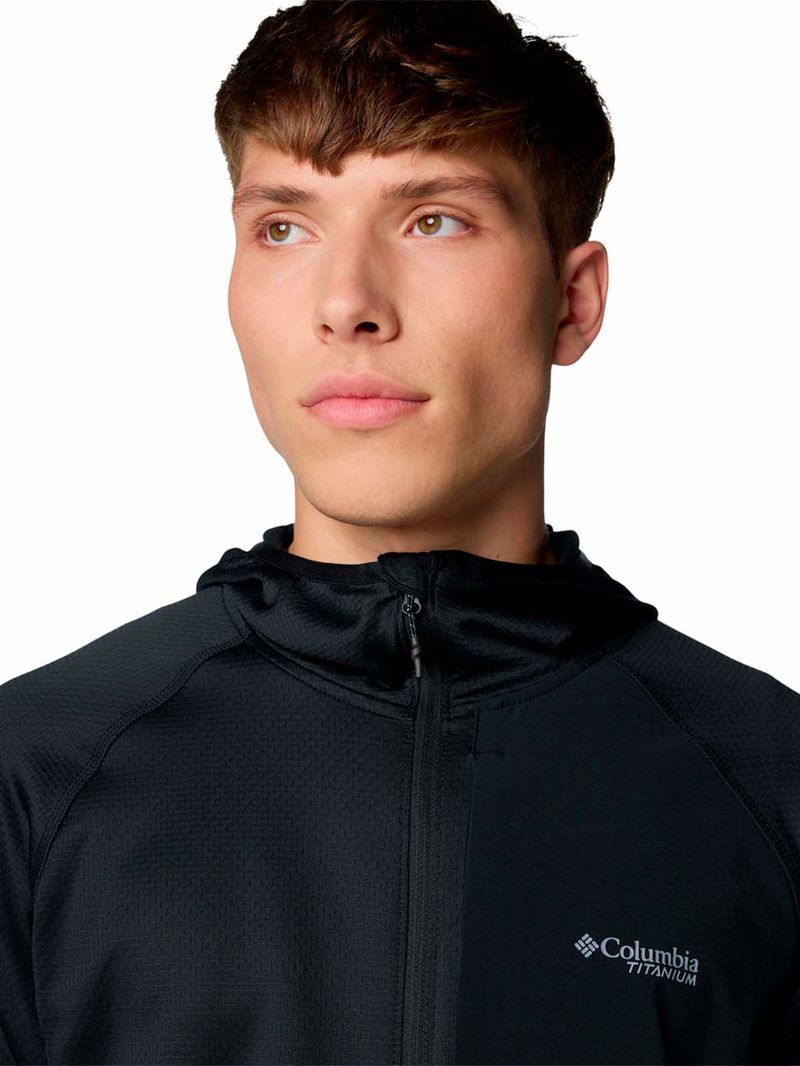 Polar-Hombre-Triple-Canyon-Grid-Negro-Columbia