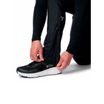 Pantalon-Hombre-Vast-Canyon-Negro-Columbia