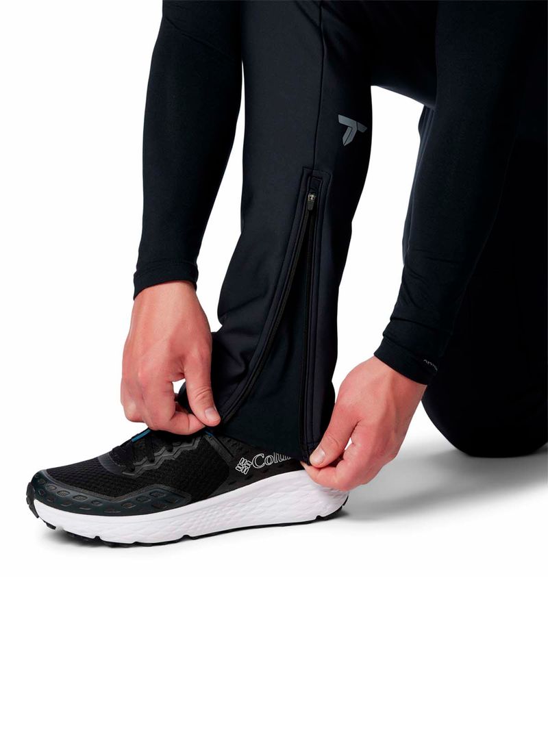 Pantalon-Hombre-Vast-Canyon-Negro-Columbia