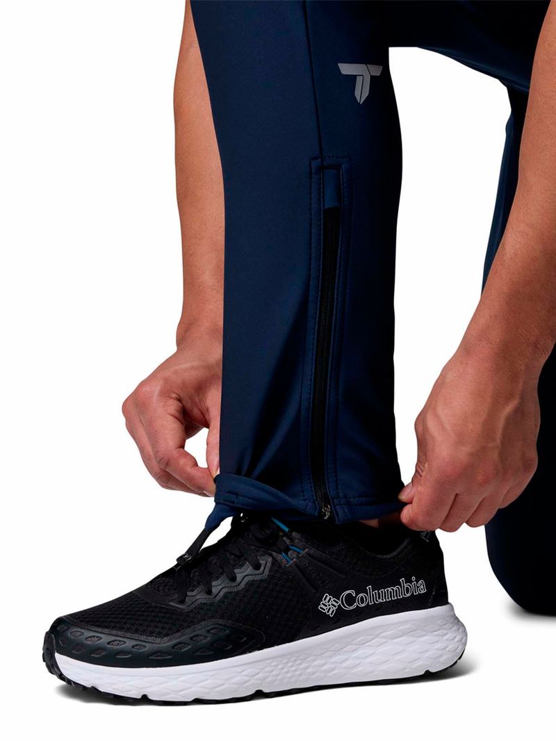 Pantalon-Hombre-Vast-Canyon-Azul-Columbia
