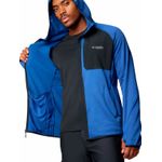Polar-Hombre-Triple-Canyon-Grid-Azul-Columbia