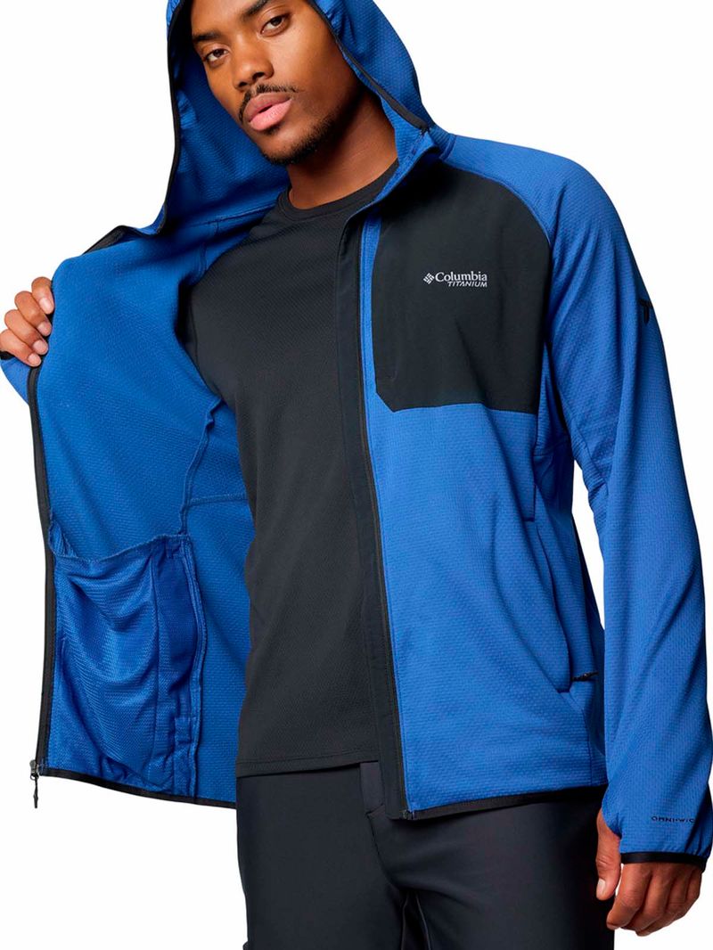 Polar-Hombre-Triple-Canyon-Grid-Azul-Columbia