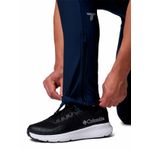 Pantalon-Hombre-Vast-Canyon-Azul-Columbia