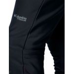 Pantalon-Hombre-Vast-Canyon-Negro-Columbia