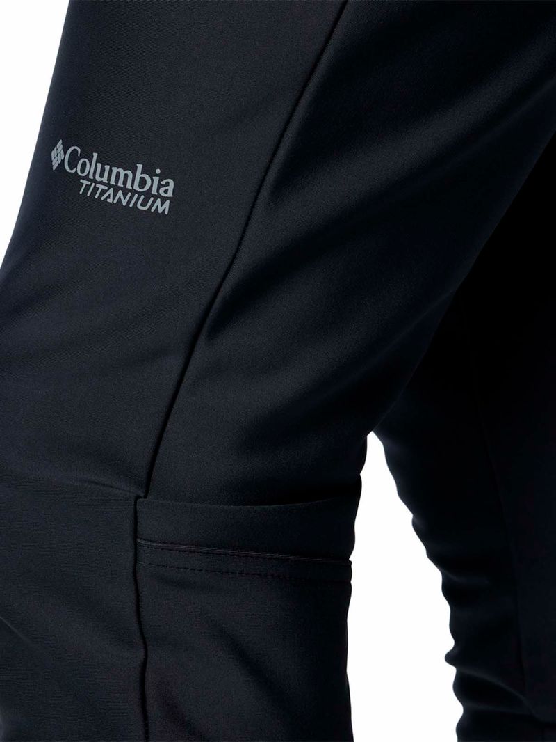 Pantalon-Hombre-Vast-Canyon-Negro-Columbia