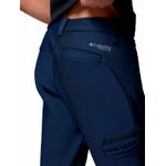 Pantalon-Hombre-Vast-Canyon-Azul-Columbia