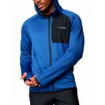 Polar-Hombre-Triple-Canyon-Grid-Azul-Columbia