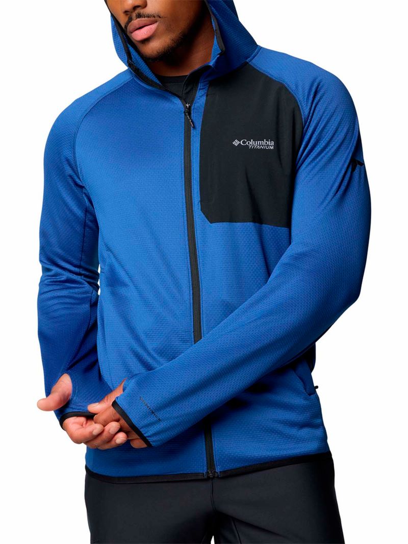 Polar-Hombre-Triple-Canyon-Grid-Azul-Columbia
