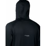 Polar-Hombre-Triple-Canyon-Grid-Negro-Columbia