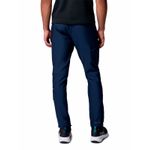 Pantalon-Hombre-Vast-Canyon-Azul-Columbia