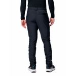 Pantalon-Hombre-Vast-Canyon-Negro-Columbia