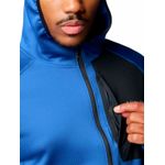 Polar-Hombre-Triple-Canyon-Grid-Azul-Columbia