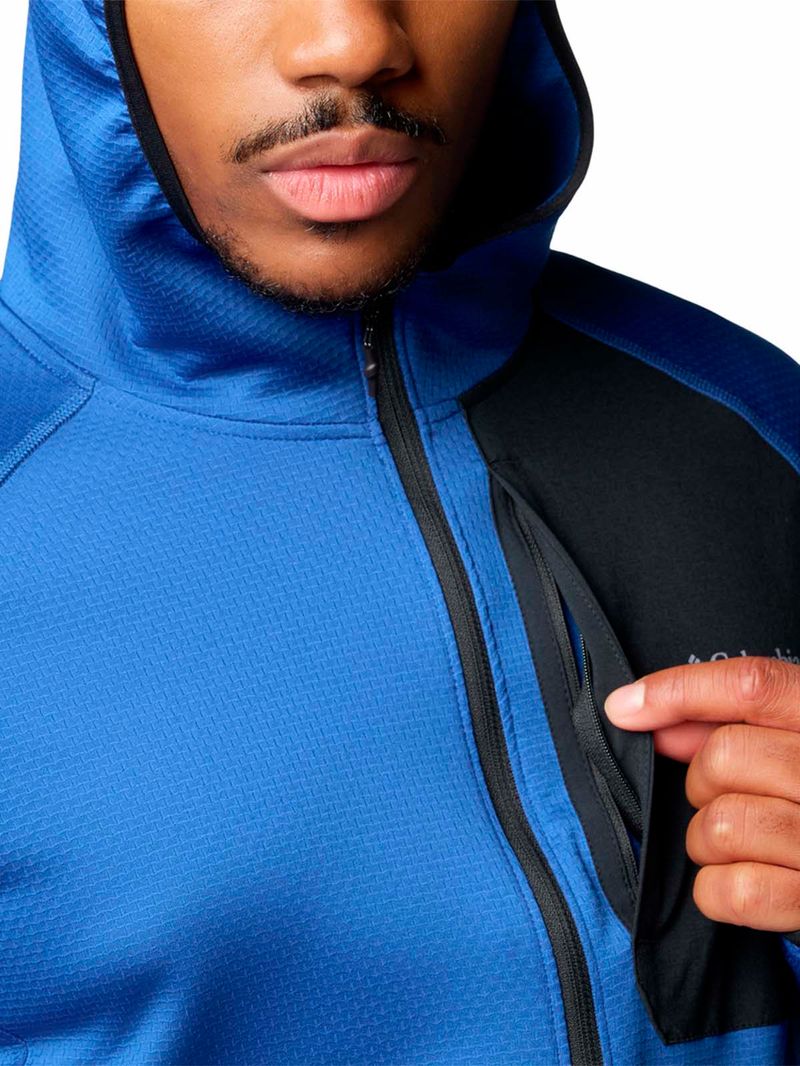 Polar-Hombre-Triple-Canyon-Grid-Azul-Columbia