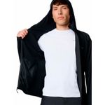 Polar-Hombre-Triple-Canyon-Grid-Negro-Columbia