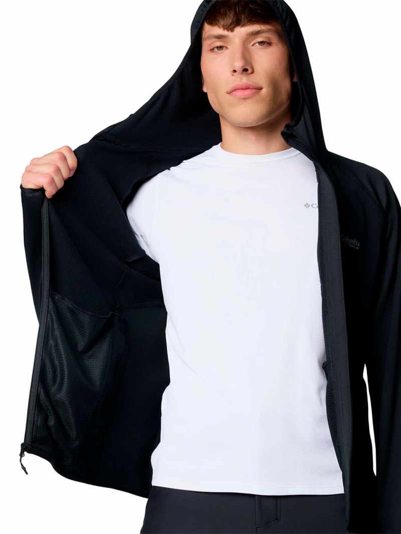 Polar-Hombre-Triple-Canyon-Grid-Negro-Columbia