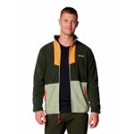 Polar-Hombre-Sequoia-Grove-Full-Multicolor-Columbia