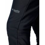 Pantalon-Hombre-Vast-Canyon-Negro-Columbia
