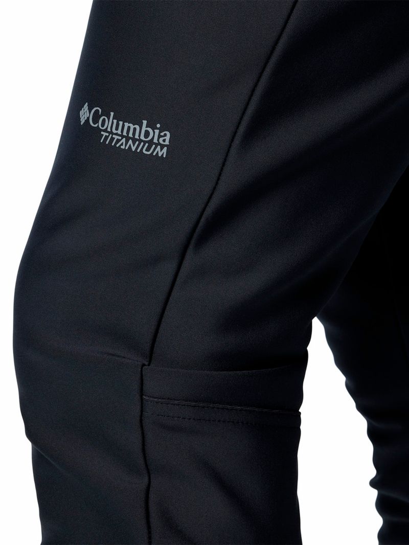 Pantalon-Hombre-Vast-Canyon-Negro-Columbia