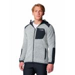 Polar-Hombre-Arctic-Crest-Full-Blanco-Columbia