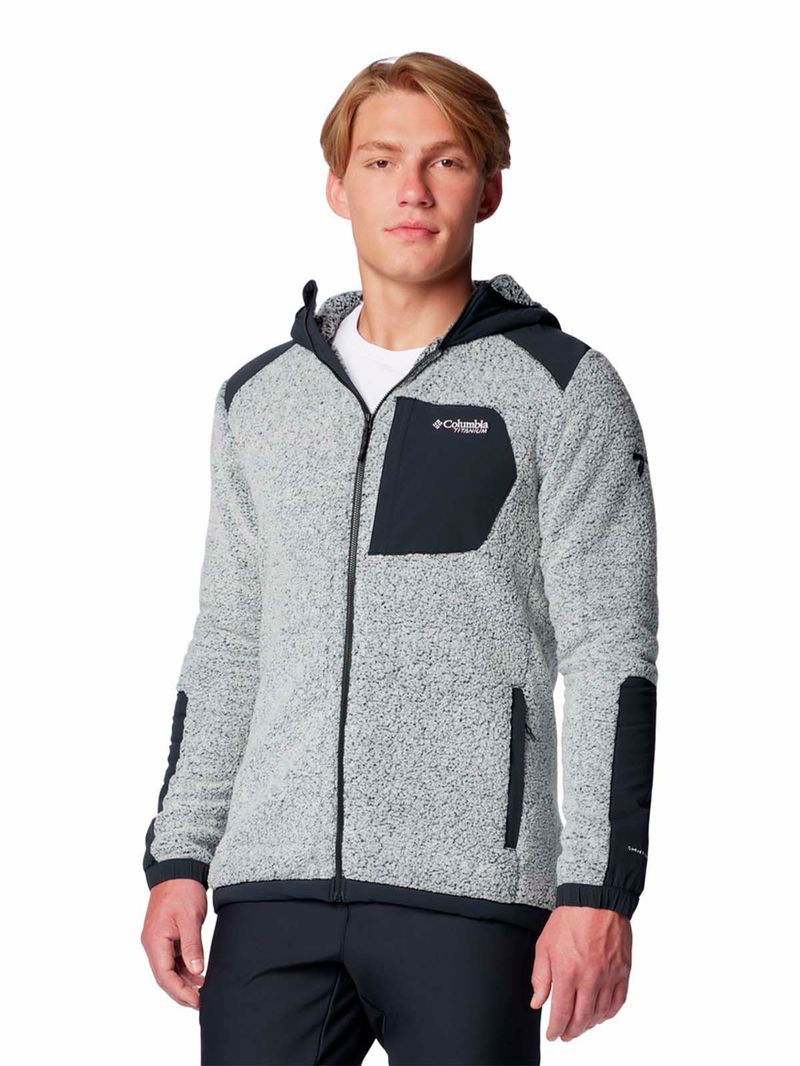 Polar-Hombre-Arctic-Crest-Full-Blanco-Columbia