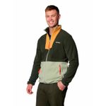 Polar-Hombre-Sequoia-Grove-Full-Multicolor-Columbia