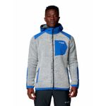 Polar-Hombre-Arctic-Crest-Full-Azul-Columbia