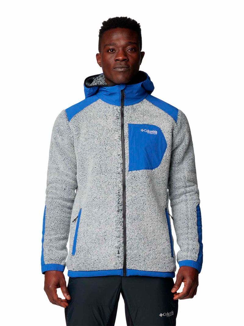 Polar-Hombre-Arctic-Crest-Full-Azul-Columbia