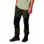 Pantalon-Hombre-Landroamer-II-Verde-Columbia