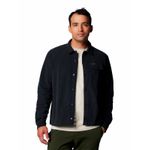 Camisa-Manga-Larga-Hombre-Flare-Gun-Negro-Columbia