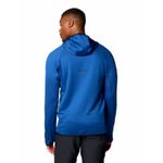 Polar-Hombre-Triple-Canyon-Grid-Azul-Columbia